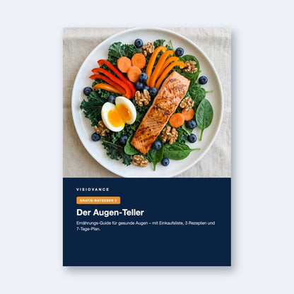 Gratis-E-Book: Der Augen-Teller