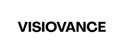 VISIOVANCE